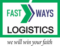 Best Logistic Service In Panchkula